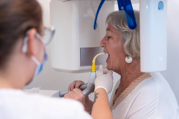 Best Orthodontic Emergency Dentist in Wollochet, WA