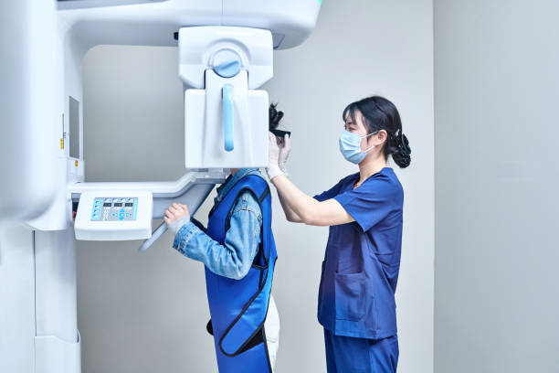 Best Emergency Dentist for Lost Fillings or Crowns in Wollochet, WA