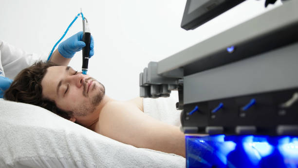 Best 24-Hour Emergency Dentist in Wollochet, WA